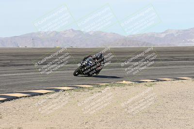 media/Nov-30-2025-TrackXperience (Sun) [[c0061d280f]]/2-Level 2/Session 2 (Bowl)/